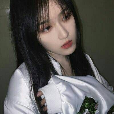 志志雄真实（身份：维新派刽子手、剑心老冤家） - 无码高清资源在线观看 - 在线观影